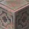 Inductive Lodestone icon