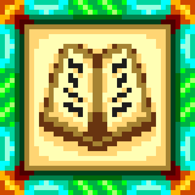 The Wizarding World icon