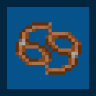 Leash Master icon