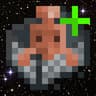 Code of Copper Extensions icon