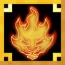 Kai's Minecraft Tweaks icon