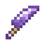 [ARCHIVED] Progression Reborn Knives icon