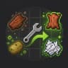 TrashFix icon