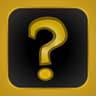 A Very Bad Modpack icon