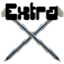 Extra TAN icon