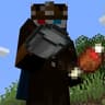 Nutritious Milk icon