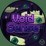 VoidSense icon