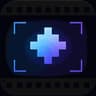 Essential Cinematic Zoom icon