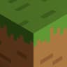 Simplyfied icon