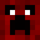 Shah Optimization icon