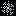 Snowy icon