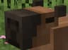 Pig to capybara icon