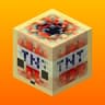 TNT Sulfur Cubes icon