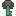 Animated Items-BareBones icon