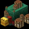 Terramity Experimental Items icon