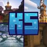 Katters Structures icon
