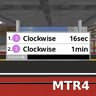 [MTR4+JCM] US PIDS Pack icon
