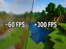crazy optimizated icon