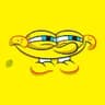 Spongebob Footstep Sounds icon
