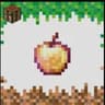Enchanted God Apple Crafting icon