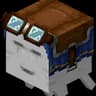 Ghastling & Happy Ghast icon