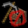 NoDurabilityLost icon