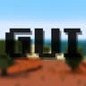 Fresh GUI icon