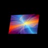 LittlePictureFrames icon