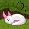 Dragon Survival: 16x Dragon Textures icon