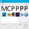 MCPPPP icon