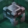 Arcane Gearsets icon