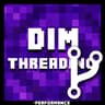 Dimensional Threading Reforked icon