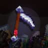 Upgraded Armory icon