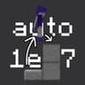 Auto 1e-7 Stepping icon