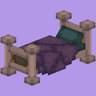 Fantasy's Furniture - Necrolord icon