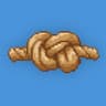 Knot icon