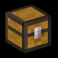BackInv icon
