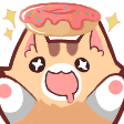 DouNut icon