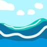 Non-Fluctuating Pack icon