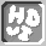HDUI By aarrigg icon