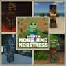 Mobs & Mobstress icon