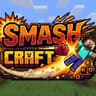 SmashCraft icon