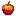 Honey apple icon