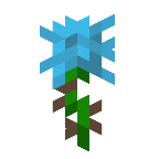 Rose Client icon
