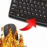 MoreMouseKeybinds icon
