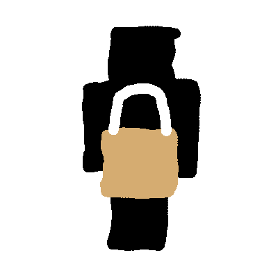 OfflinePass icon