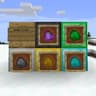 Iron Coals icon