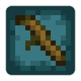 A Land of Twigs icon