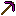 Adding a recipe of nether portal icon