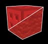 Gaax's lego wool icon